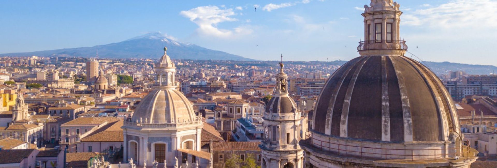cropped-catania-covid-2.jpg